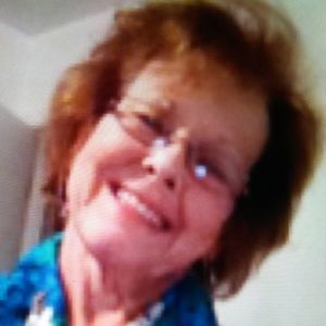 Meet your Posher, Dean