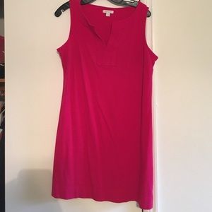 Adorable and comfortable dress