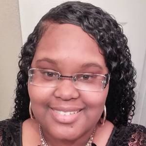 Meet your Posher, Medinah