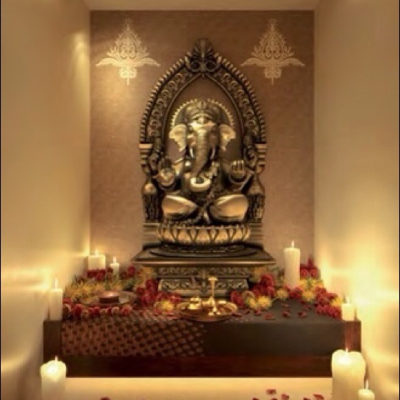 Meet your Posher, Padma - Picture 1 of 1