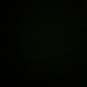 Meet your Posher, Nimat