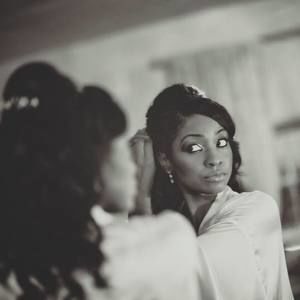 Meet your Posher, Nikita