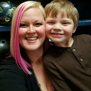 Meet your Posher, Bobbi