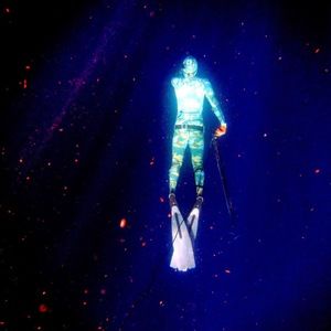 Meet your Posher, Carlos