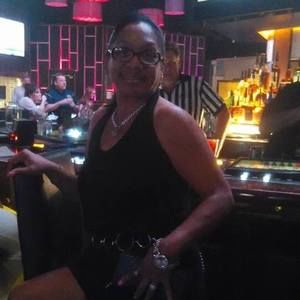 Meet your Posher, Venora