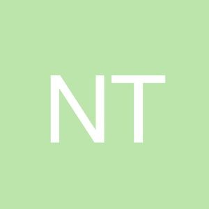 Meet your Posher, Notyate