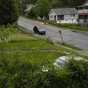 Meet your Posher, Diana