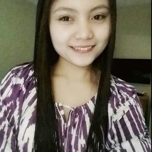 Meet your Posher, Joanne