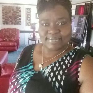 Meet your Posher, Sunya