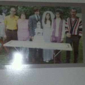 Meet your Posher, Shirley