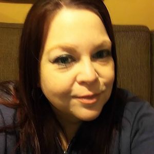 Meet your Posher, Sarann