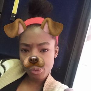 Meet your Posher, Destiny