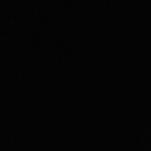 Meet your Posher, Savannah