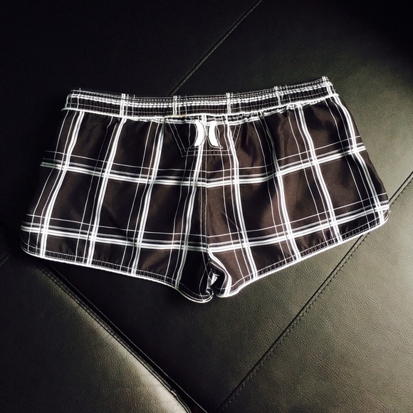 ❌❌❌ SOLD ❌❌❌ - Picture 2 of 3