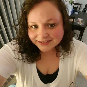 Meet your Posher, Veronica