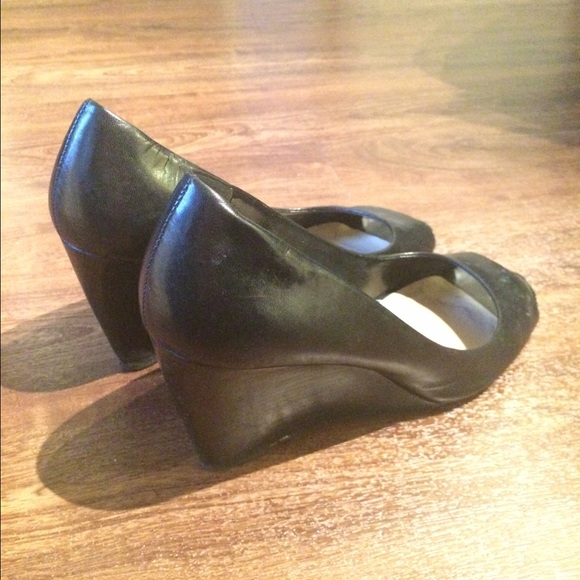 Wedges!!! - Picture 2 of 2