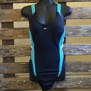 Nike Swim suit