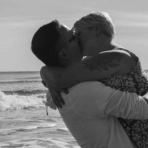 Meet your Posher, Roberta