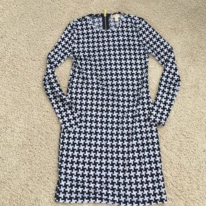 Michael Kors Dress - size S