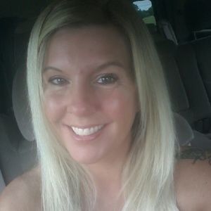 Meet your Posher, Gina