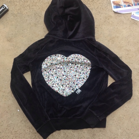 SOLD - Picture 2 of 4