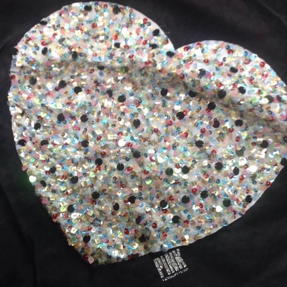 SOLD - Picture 3 of 4