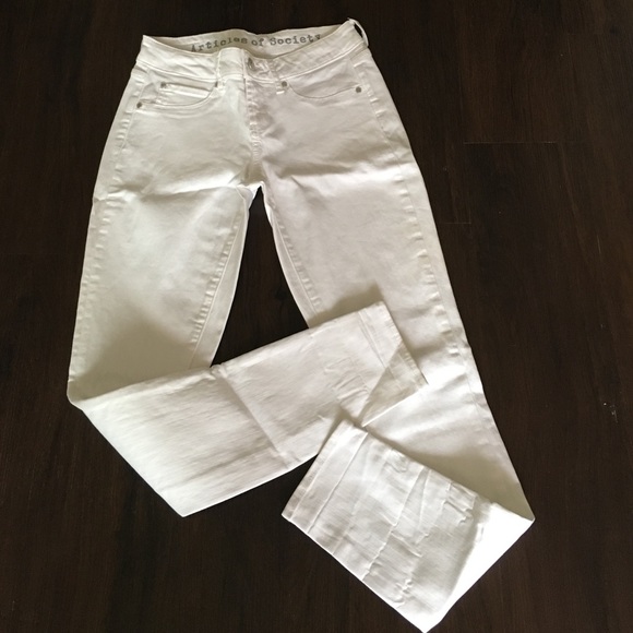 Articles of Society Jeans