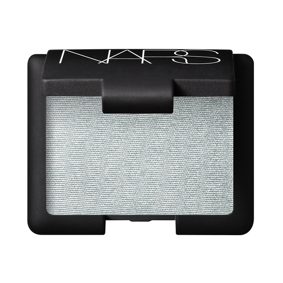 NARS Eyeshadow Euphrate - Picture 1 of 1