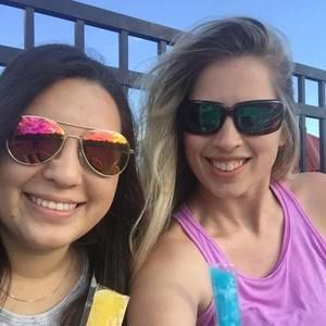 Meet your Posher, Elis