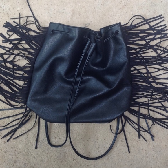 SOLD - Picture 2 of 4