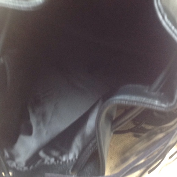 SOLD - Picture 3 of 4