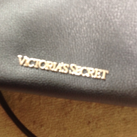 SOLD - Picture 4 of 4