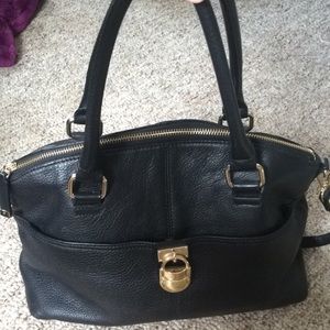 Calvin Klein purse