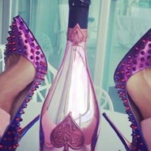 Meet your Posher, Janette