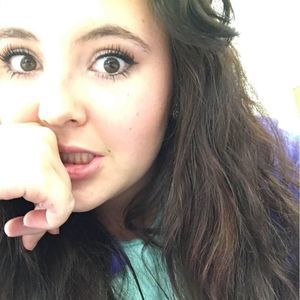 Meet your Posher, Angil