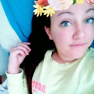 Meet your Posher, Darrion