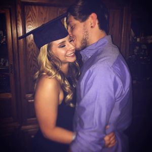 Meet your Posher, Alexa