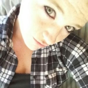 Meet your Posher, Shannon