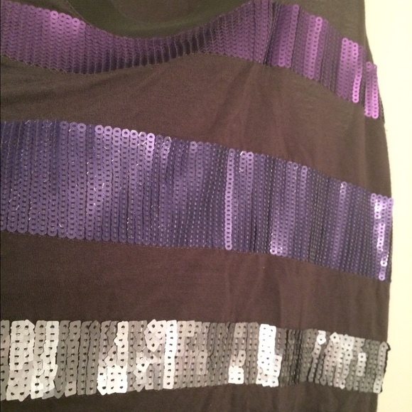 Express tank - Picture 2 of 3