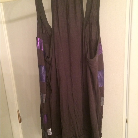 Express tank - Picture 3 of 3