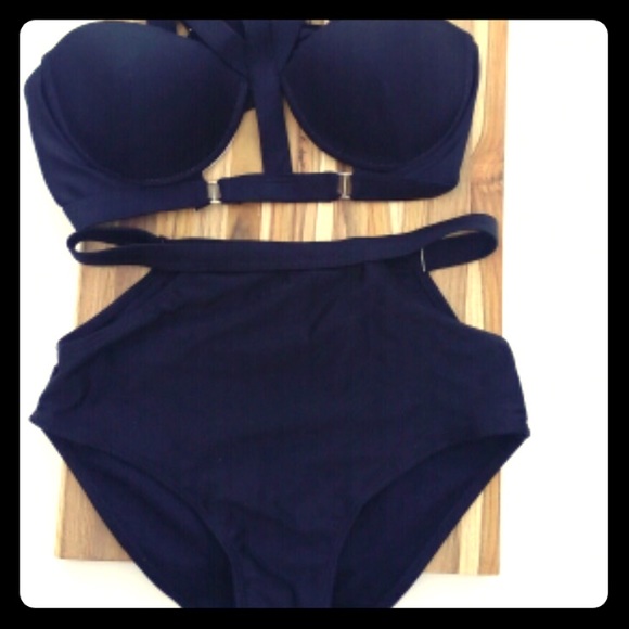 BRAND NEW swimwear