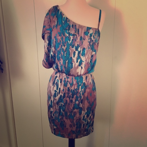 Jessica Simpson Cocktail dress