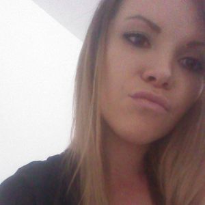 Meet your Posher, Frankie