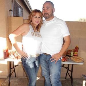 Meet your Posher, Sozalopez