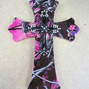 Meet your Posher, Louise