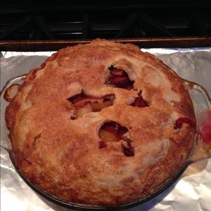 Meet your Posher, Aimee