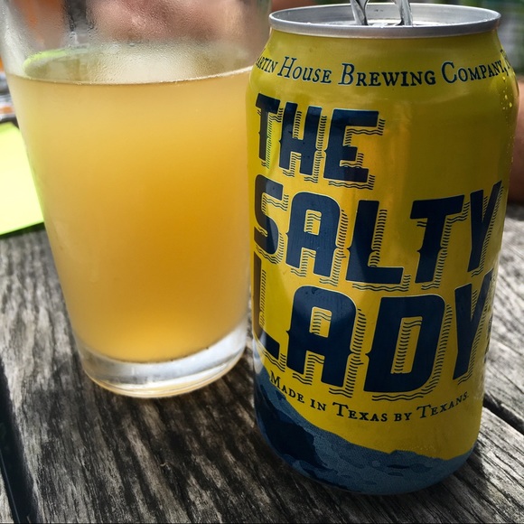 Meet your Posher, Danielle - Picture 1 of 1