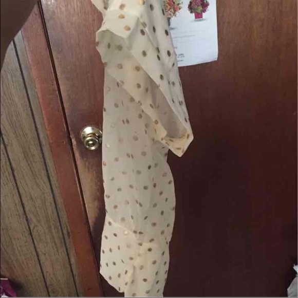 Blouse - Picture 3 of 4