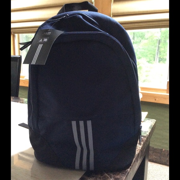 Brand New Adidas Golf Bag