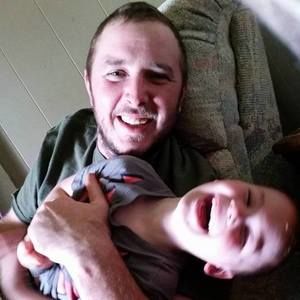 Meet your Posher, Sonja